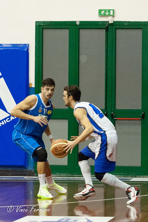 11-credendino-ferraro