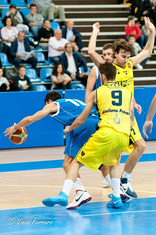 99-09-ferraro