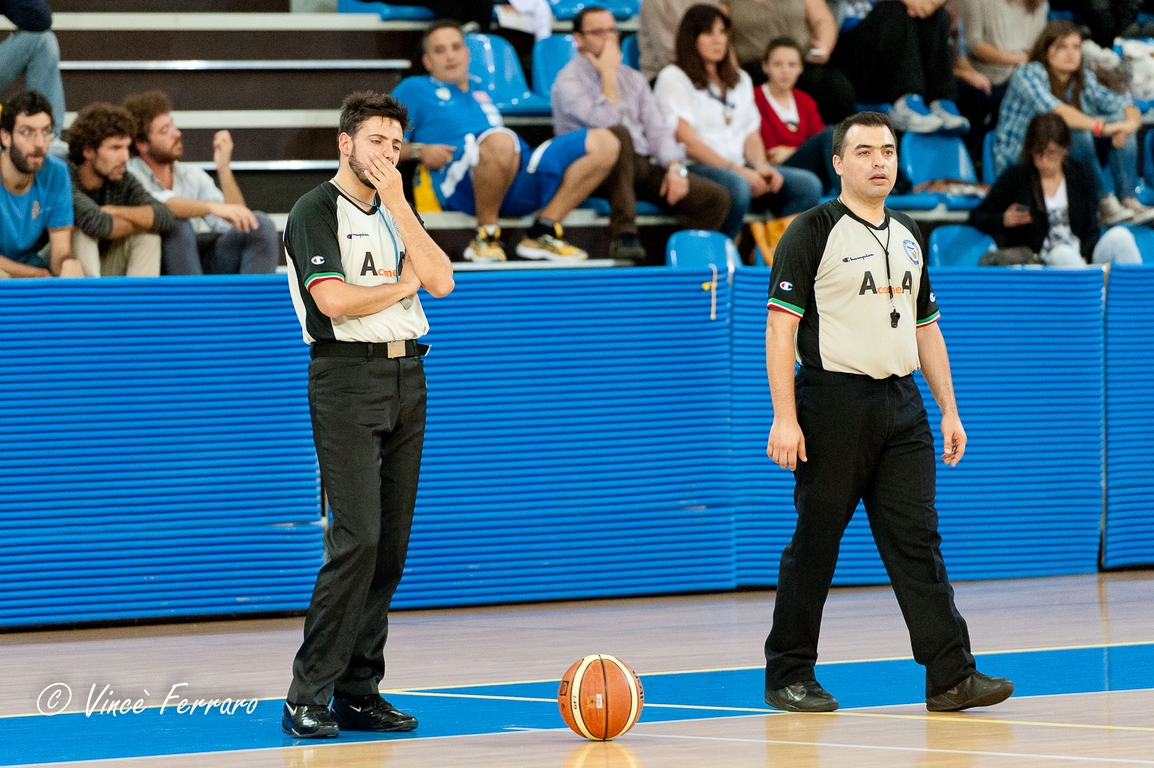 99-12-arbitri