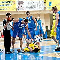 21-blaskovic.jpg