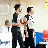 39-arbitri.jpg