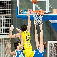 74-blaskovic.jpg