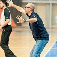 80-coach_salvemini.jpg