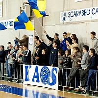 84-tifosi-venafro.jpg