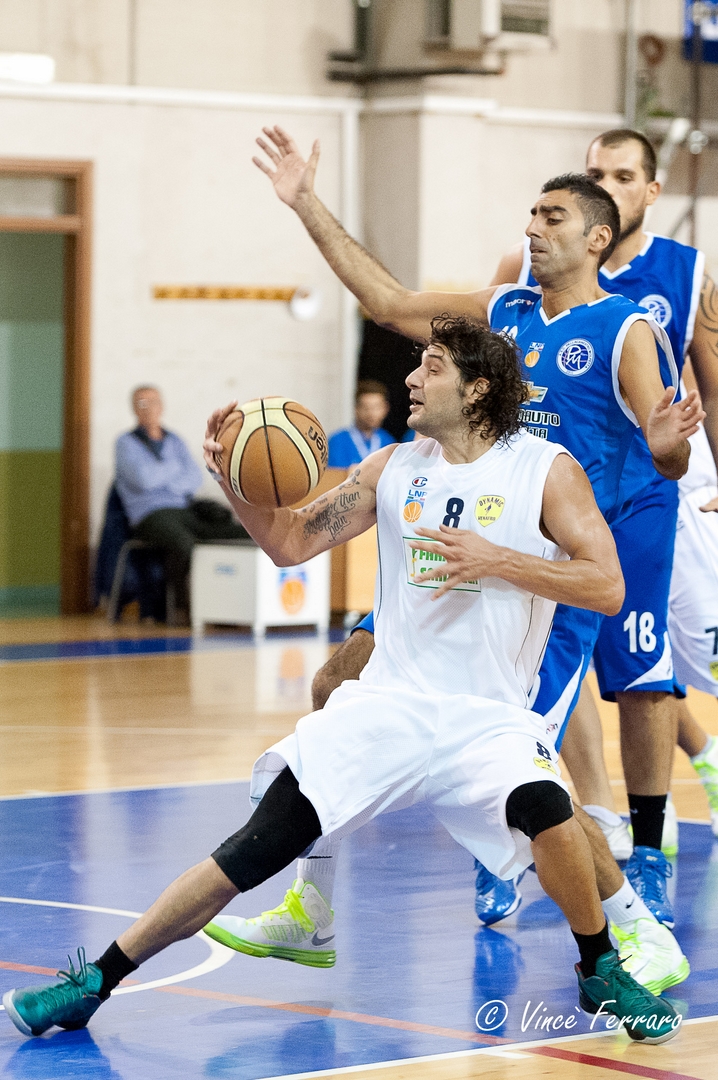 53-consoli