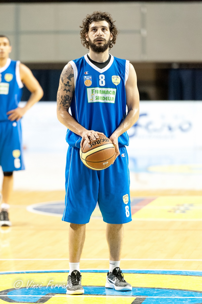49-consoli