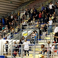 74-pubblico.jpg