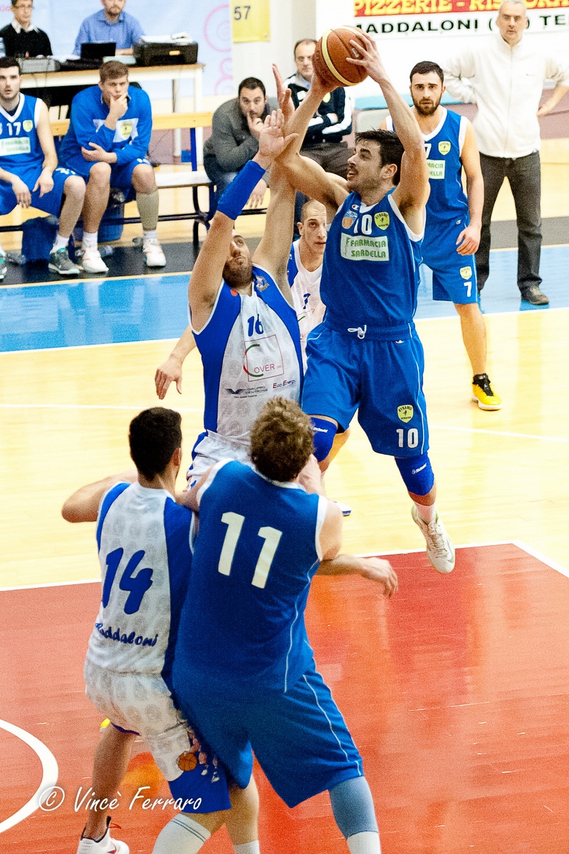 23-ferraro
