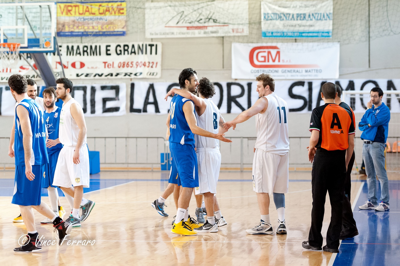 7-saluti