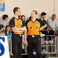 15-arbitri.jpg