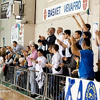 48-tifosi.jpg