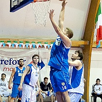 35-scafaro.jpg