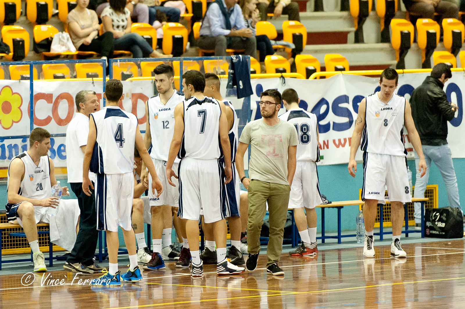 27-benevento-time out