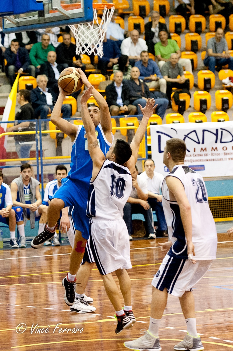 38-di lauro