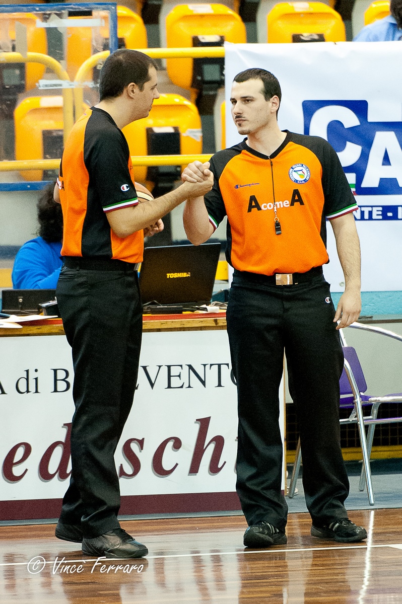 5-arbitri