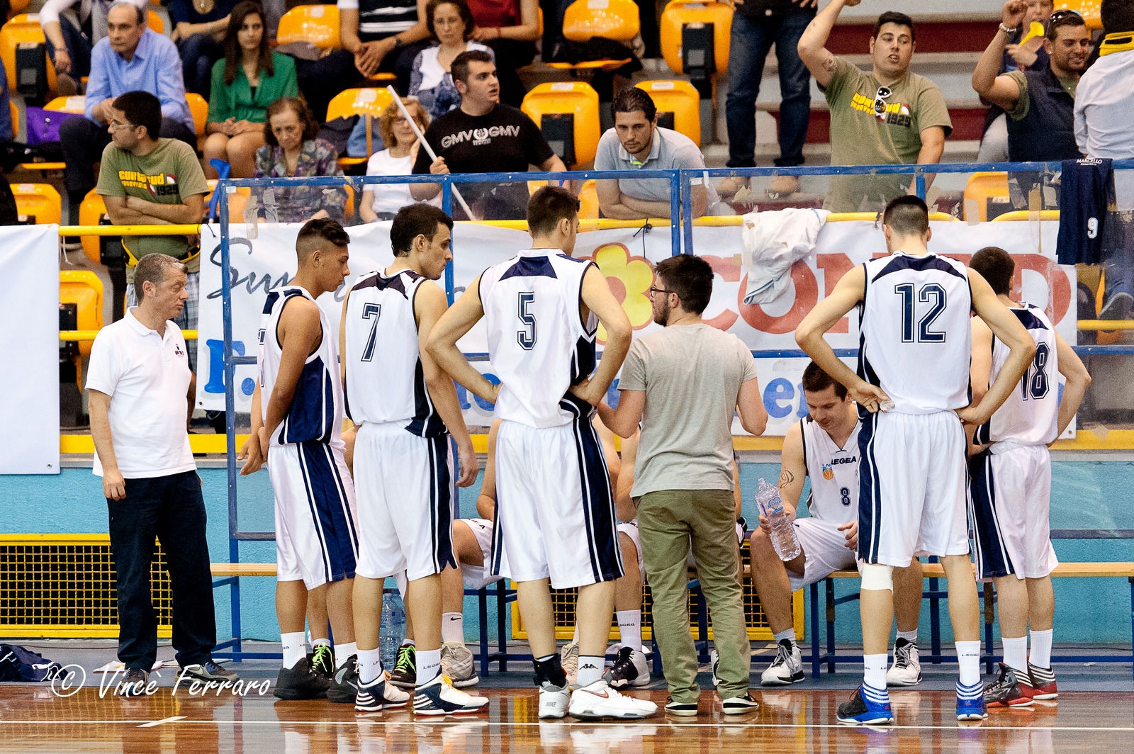 51-benevento-time out