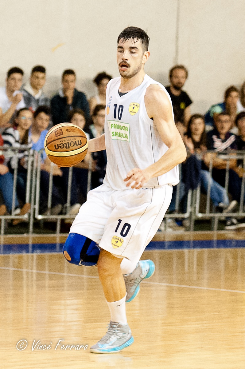 33-ferraro