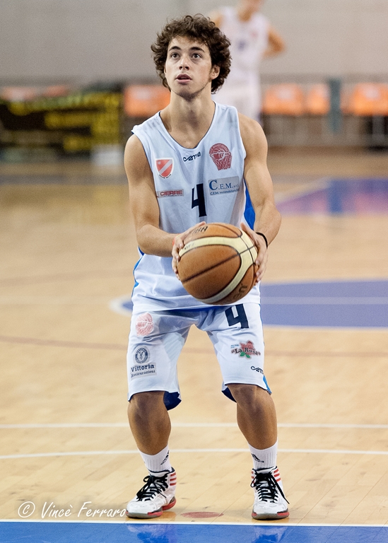 20