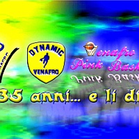 35ennale