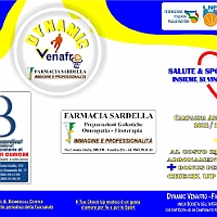 Campagna Abbonamenti 2012 - 2013