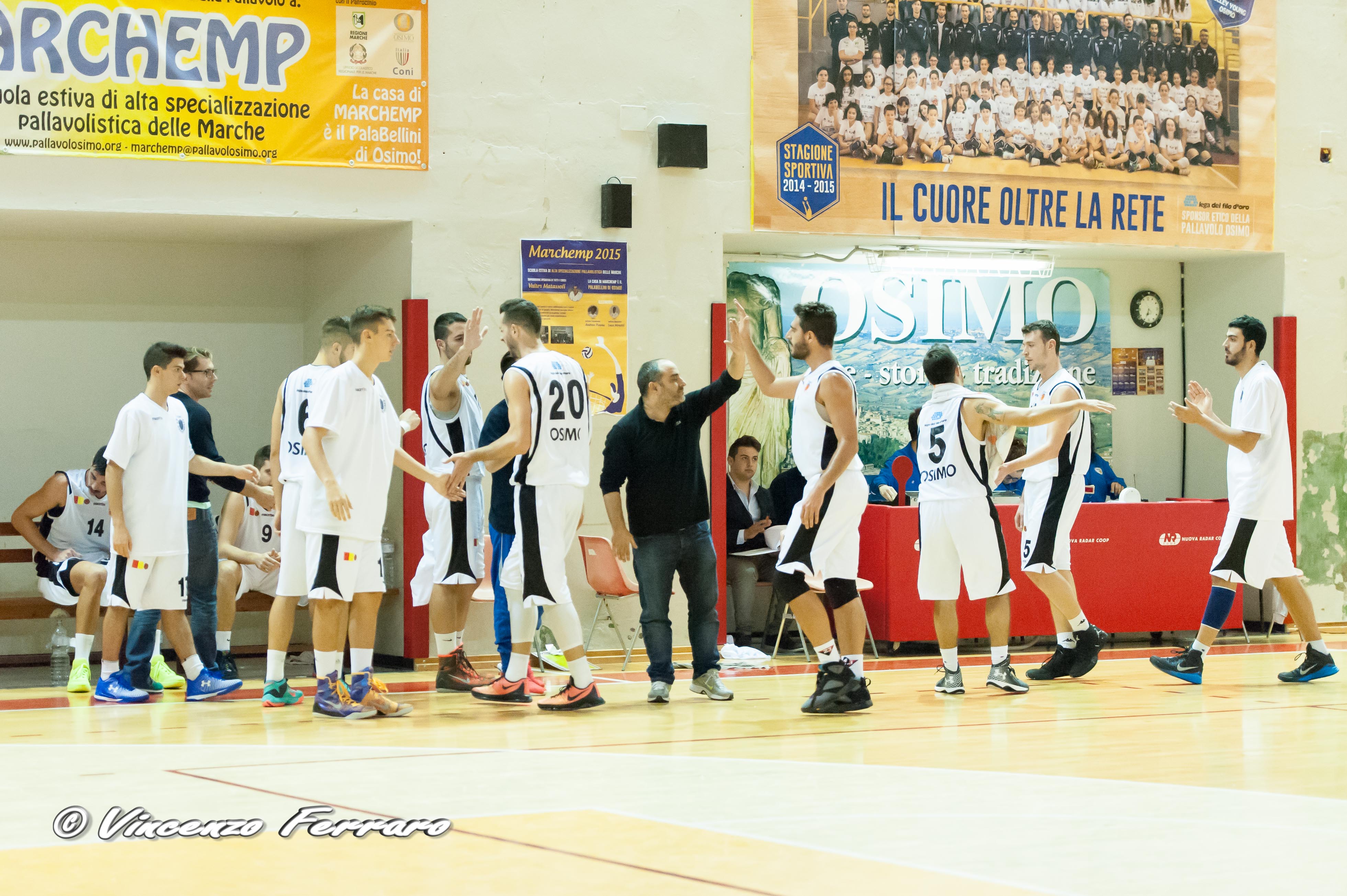 24-osimo-time out