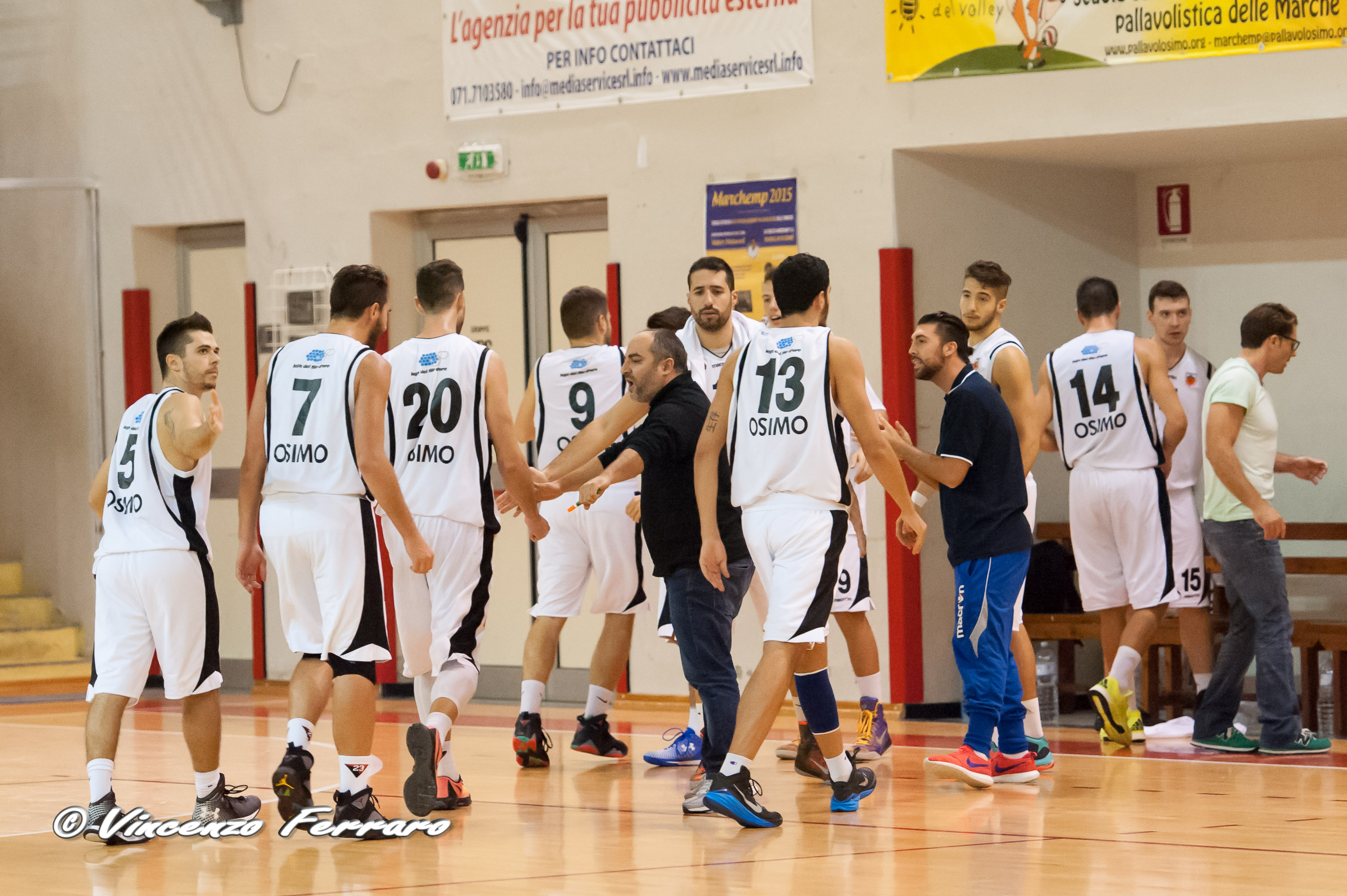 57-osimo-time out