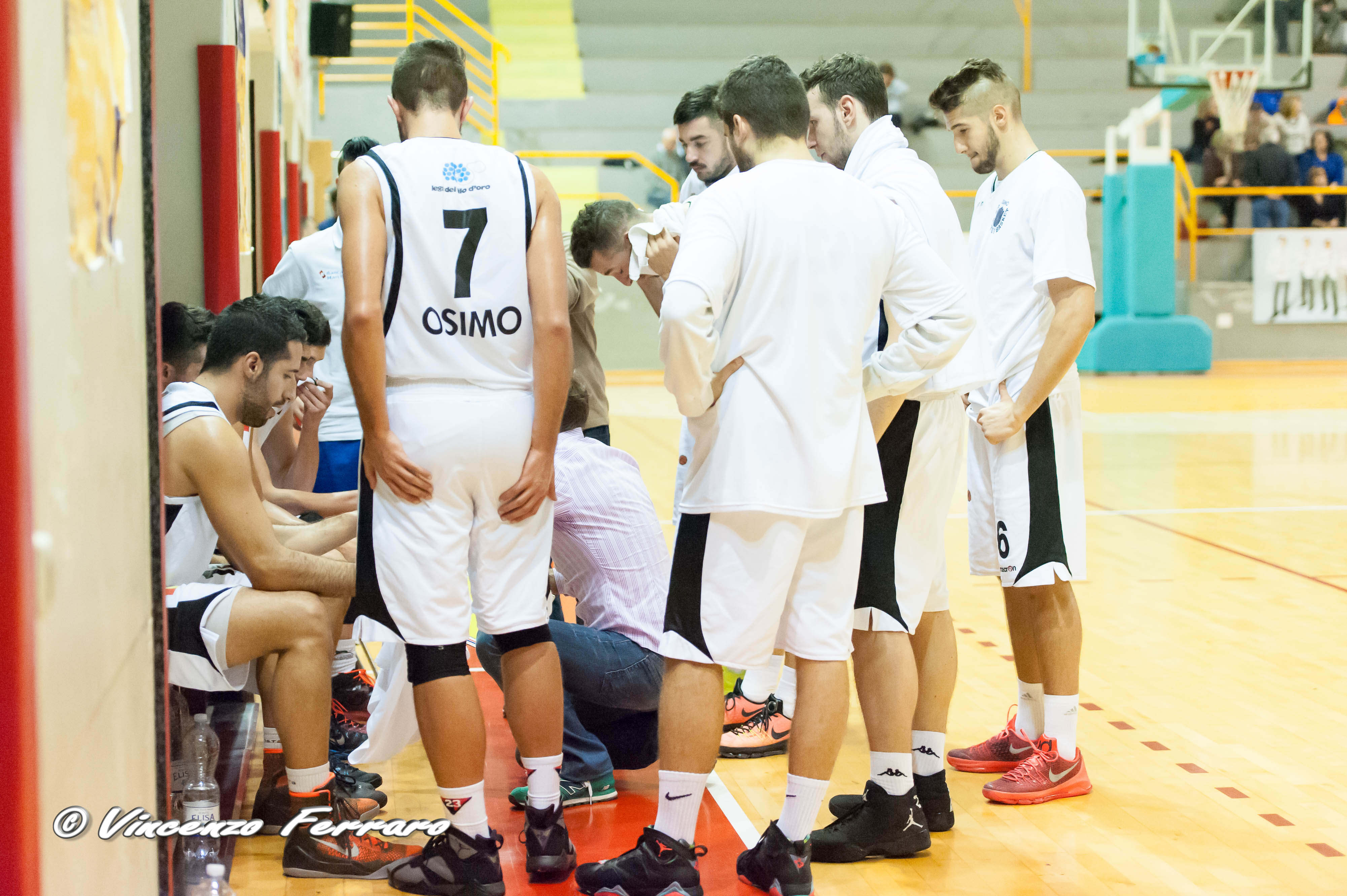 23-osimo-time out