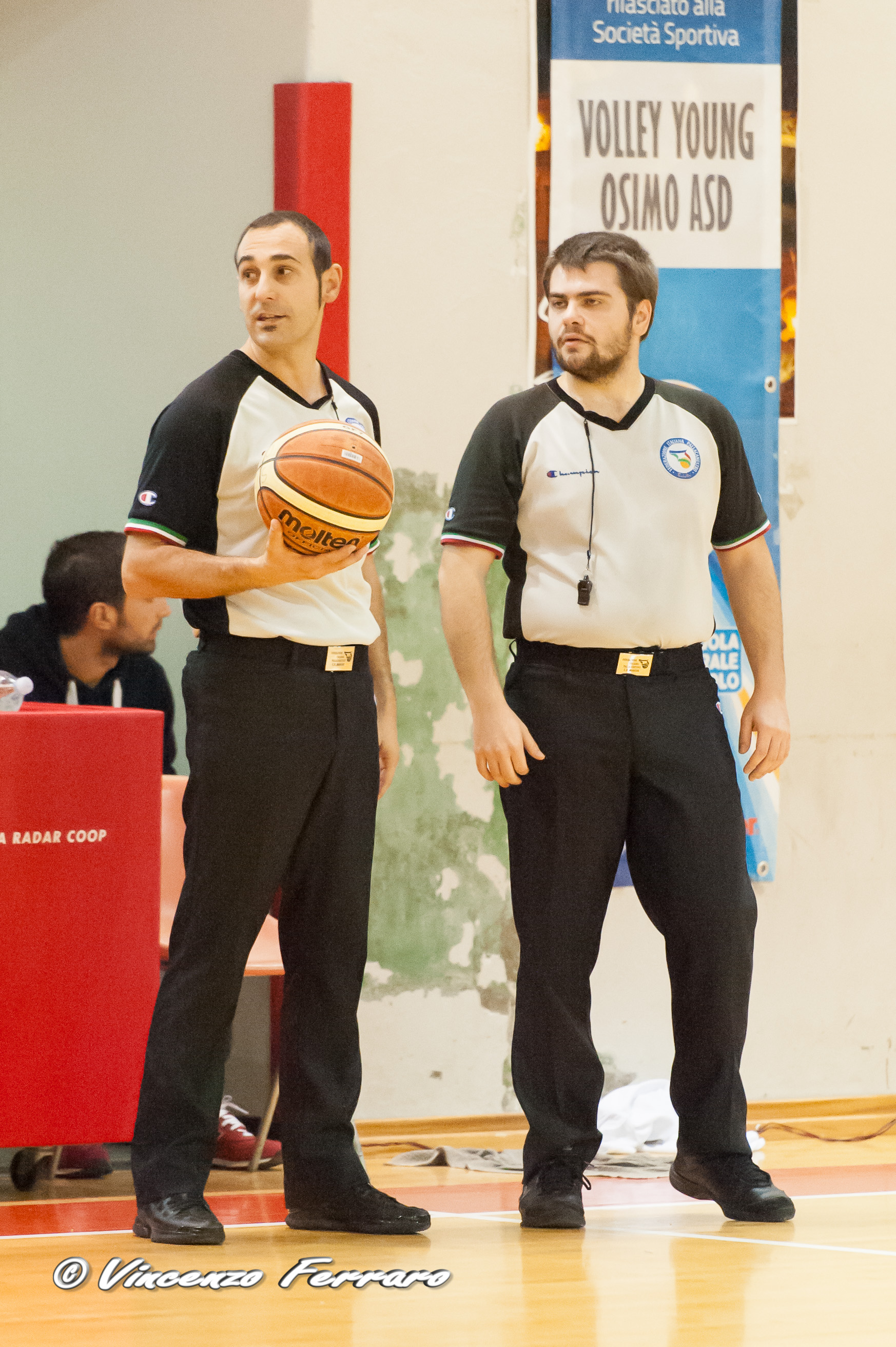 24-arbitri