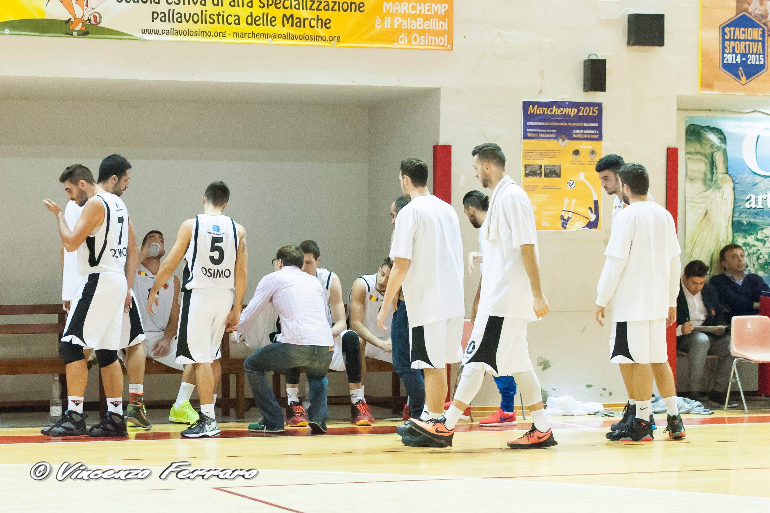 30-osimo-time out