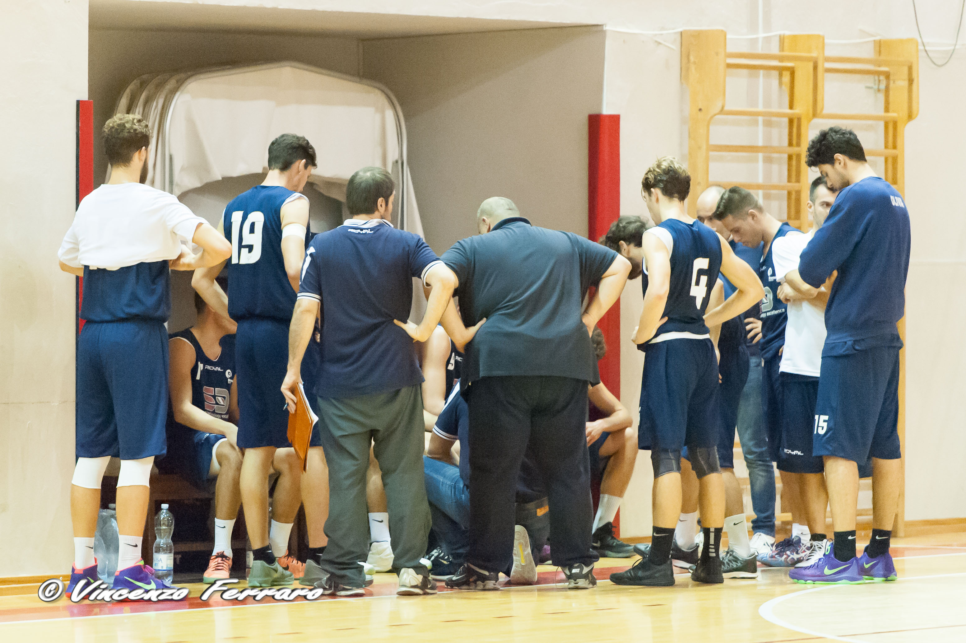 31-bramante pesaro-time out