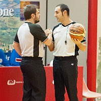 04-arbitri.jpg