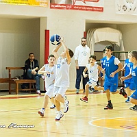 44-minibasket.jpg