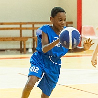 45-minibasket.jpg