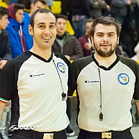 78-arbitri.jpg