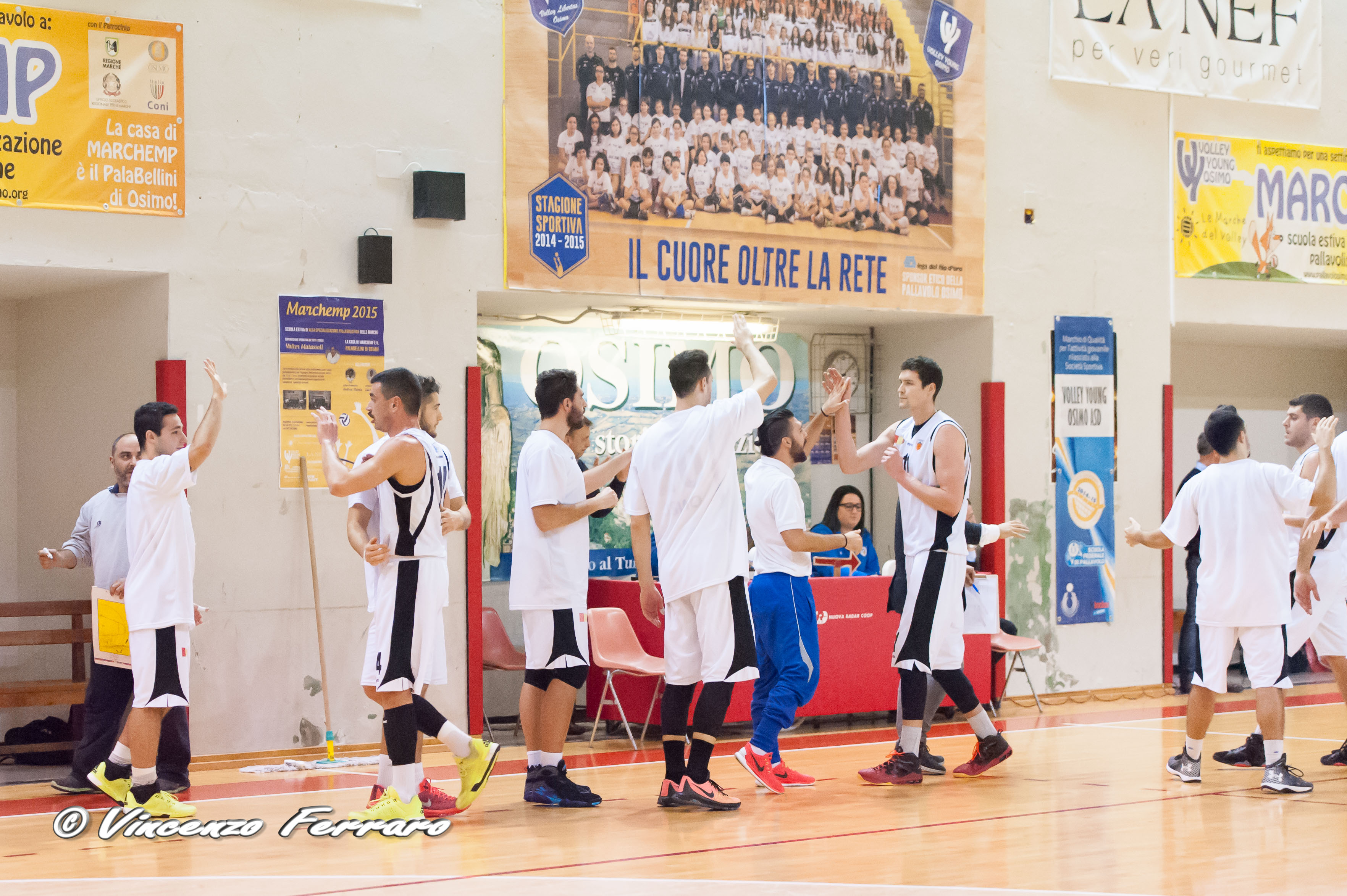 21-osimo-time out