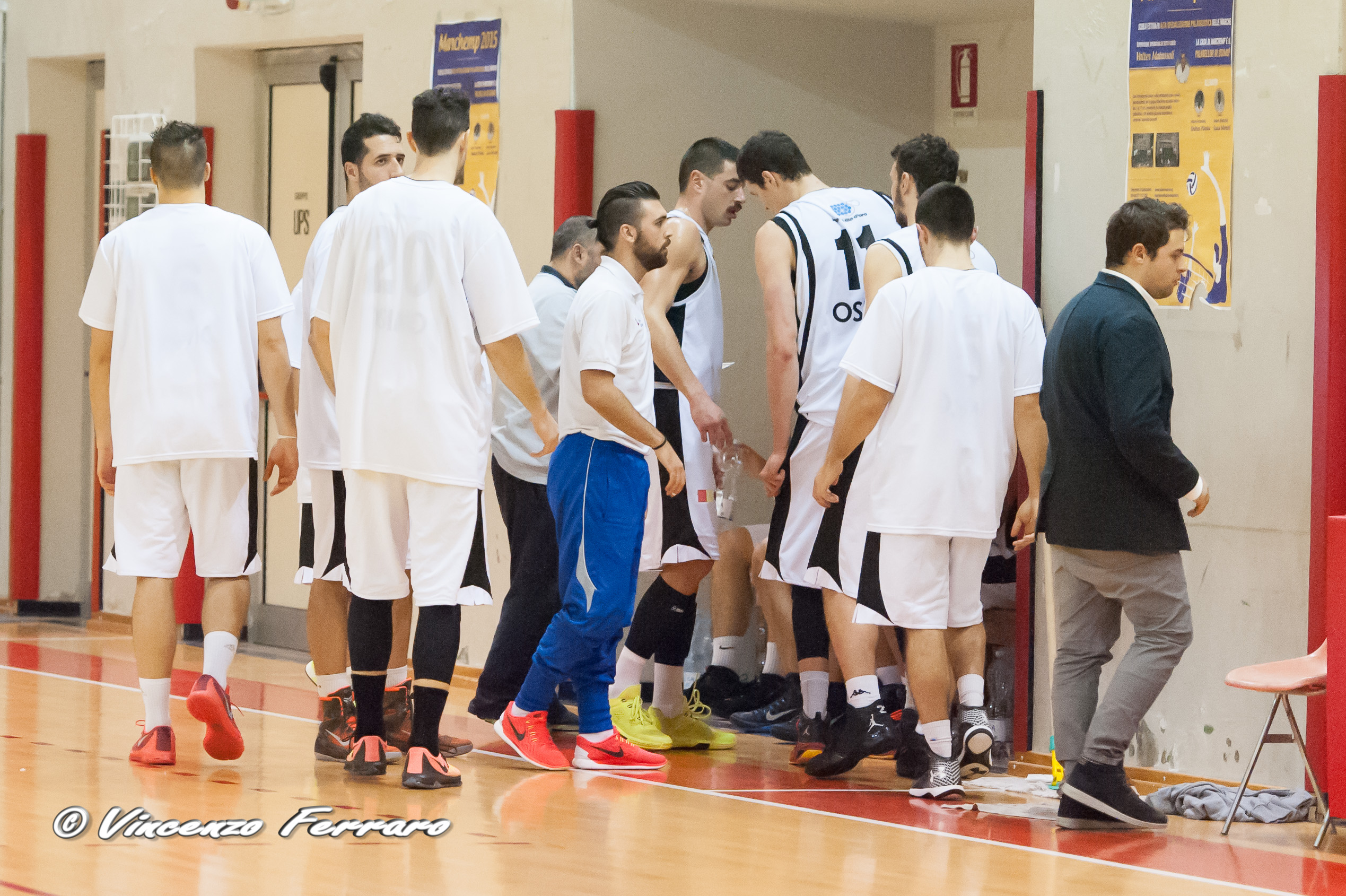 80-osimo-time out