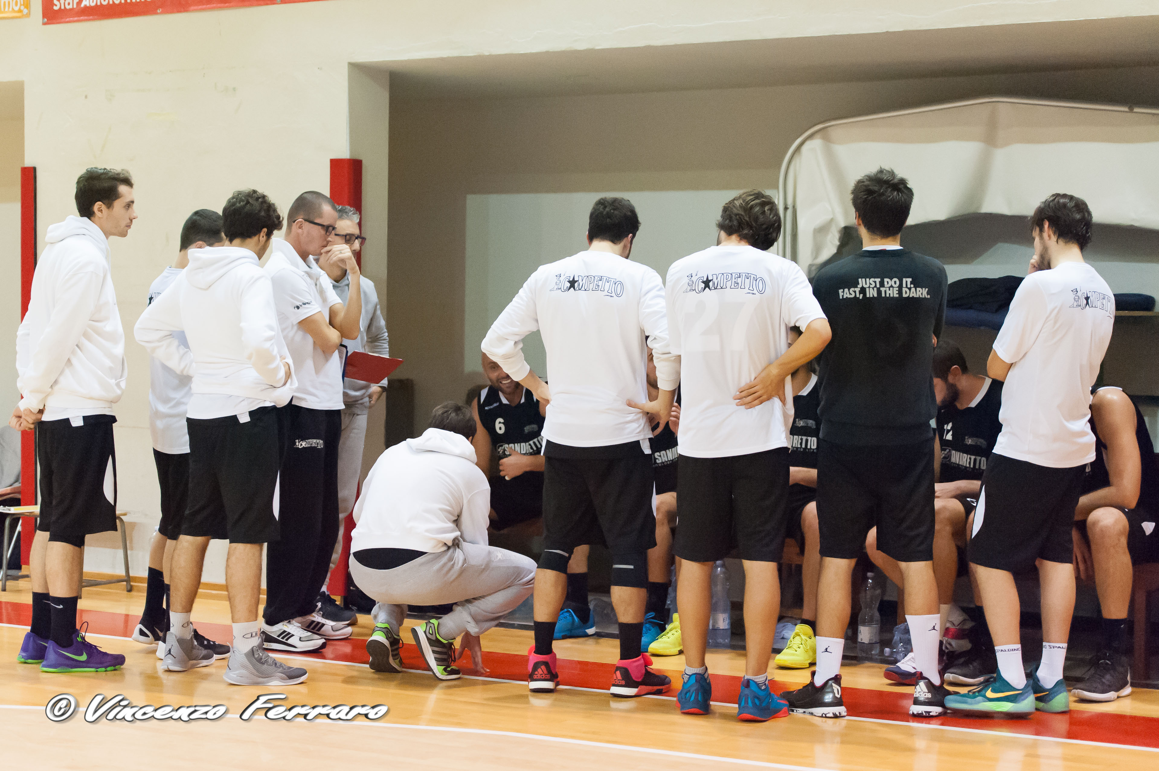 81-campetto ancona-time out
