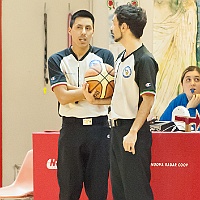 68-arbitri.jpg