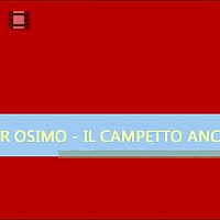 ROBUR OSIMO - IL CAMPETTO ANCONA 02 12 2015.mp4
