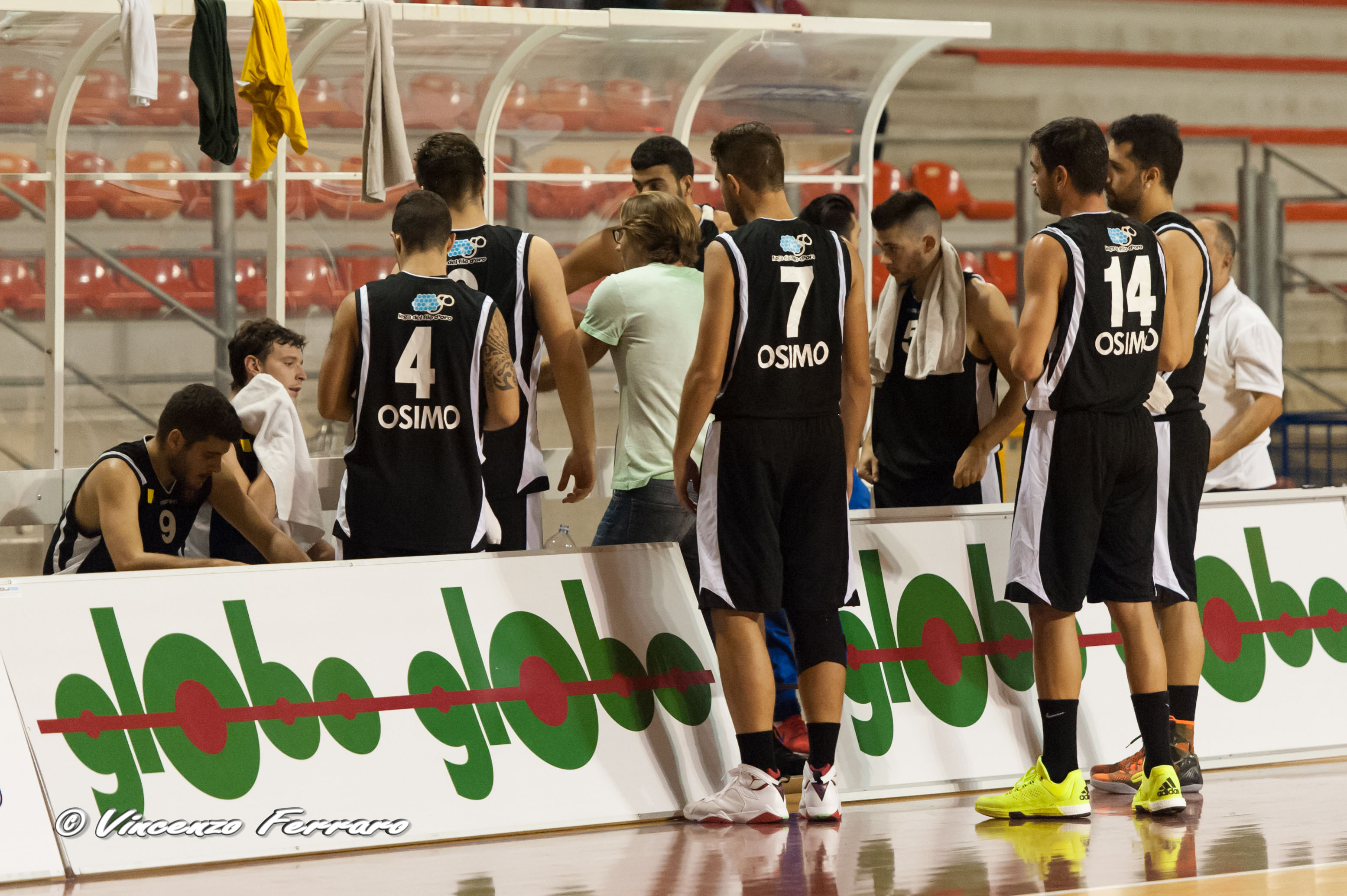 16-osimo-time out