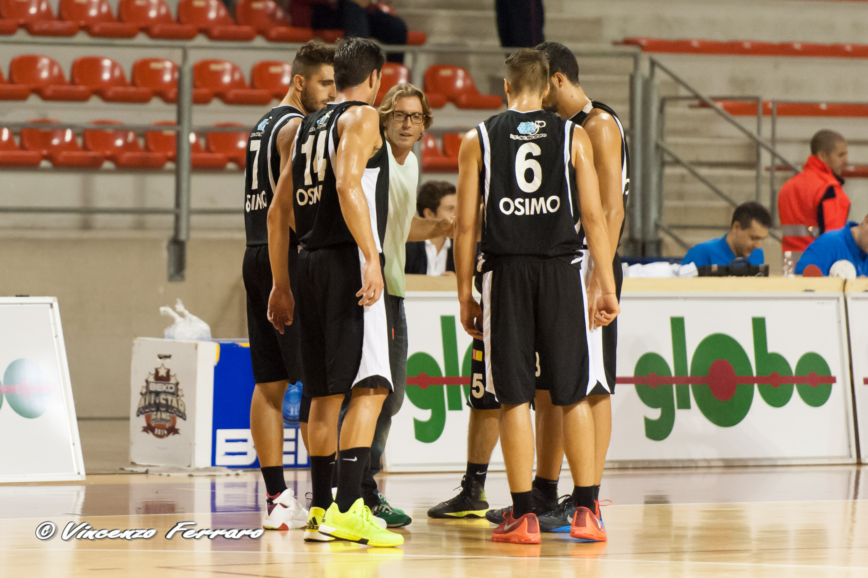 17-osimo-time out