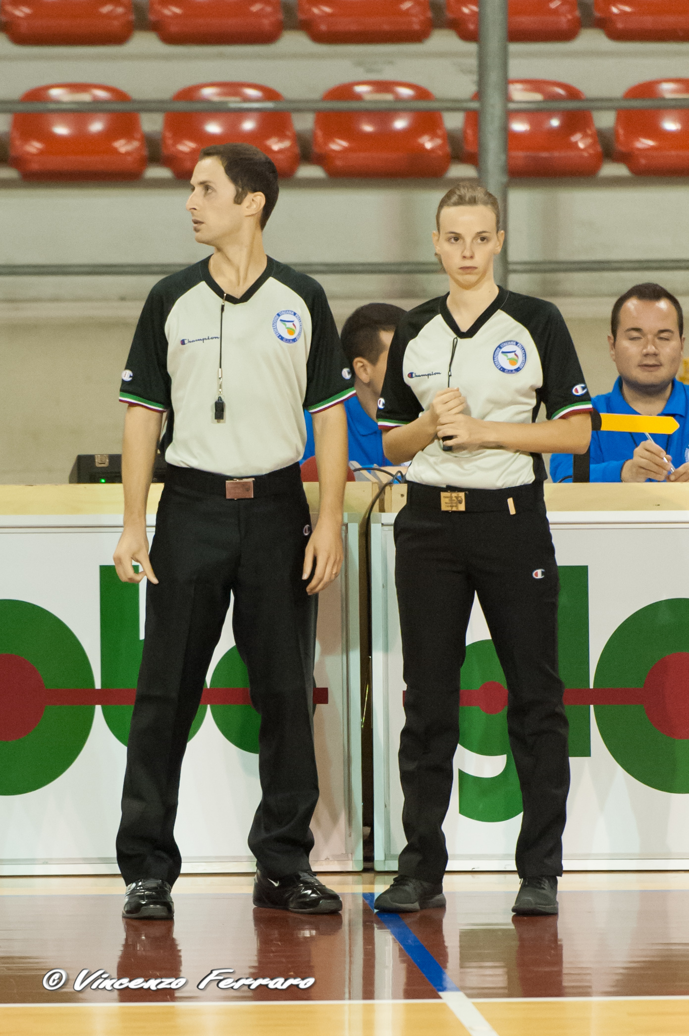 26-arbitri