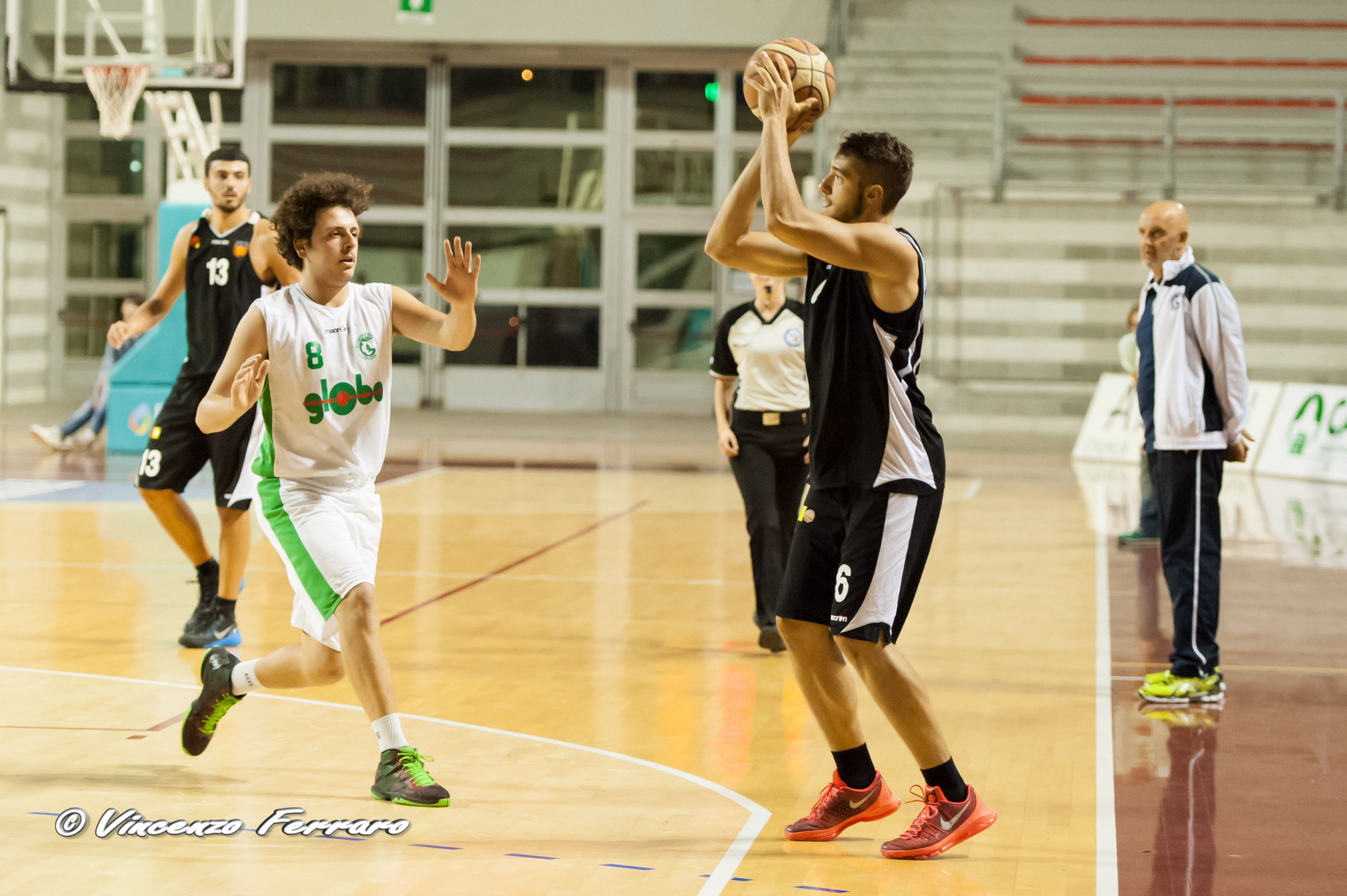 43-armento