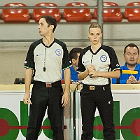 26-arbitri.jpg