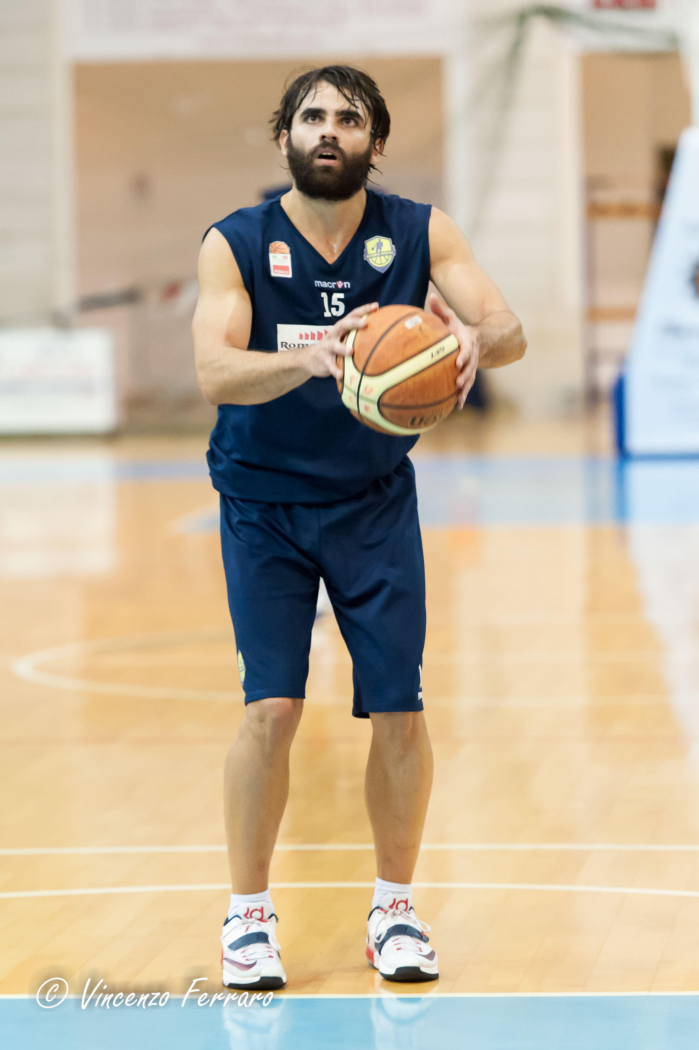 41-lovatti