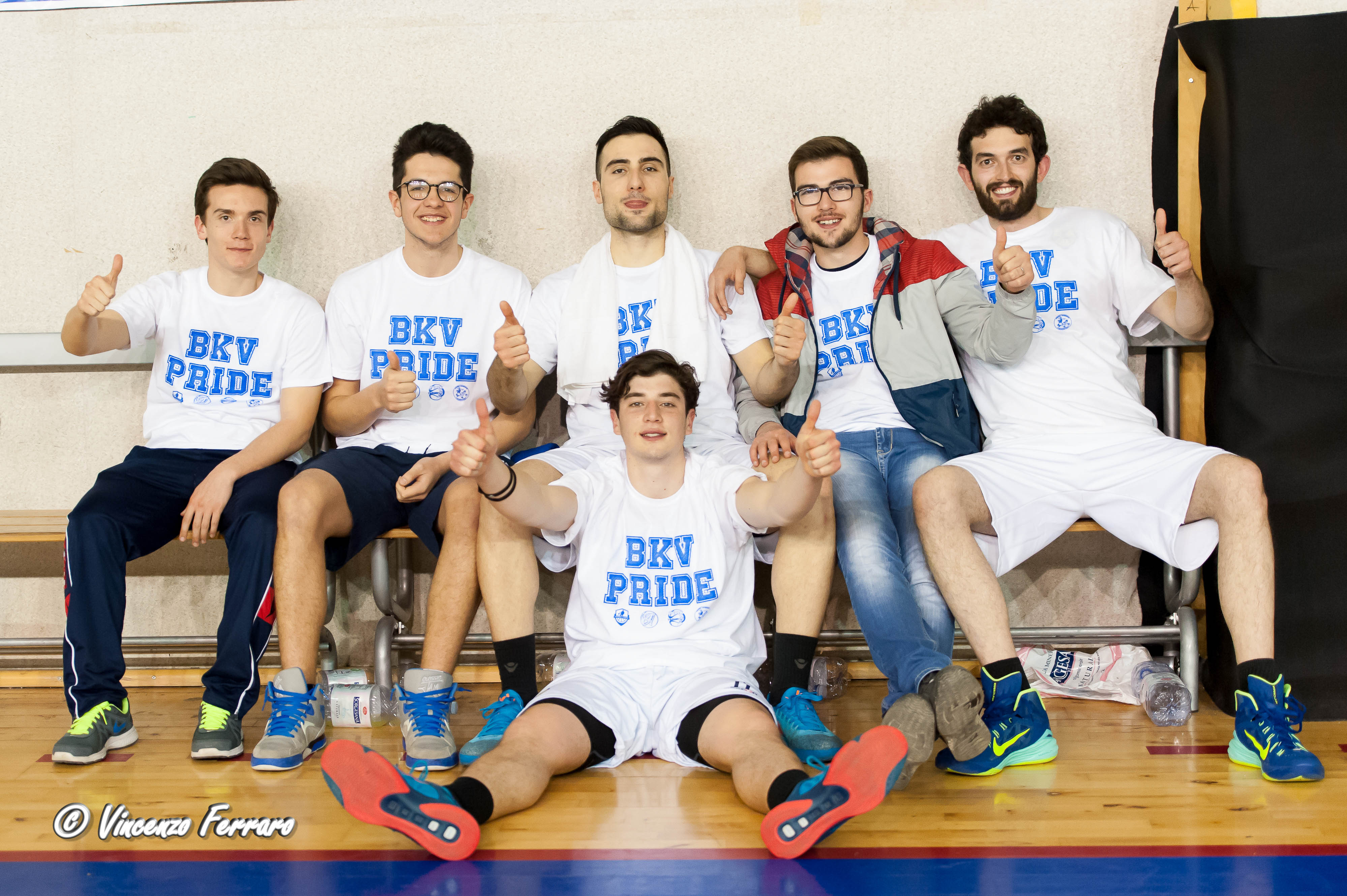 91-8-capitano-company