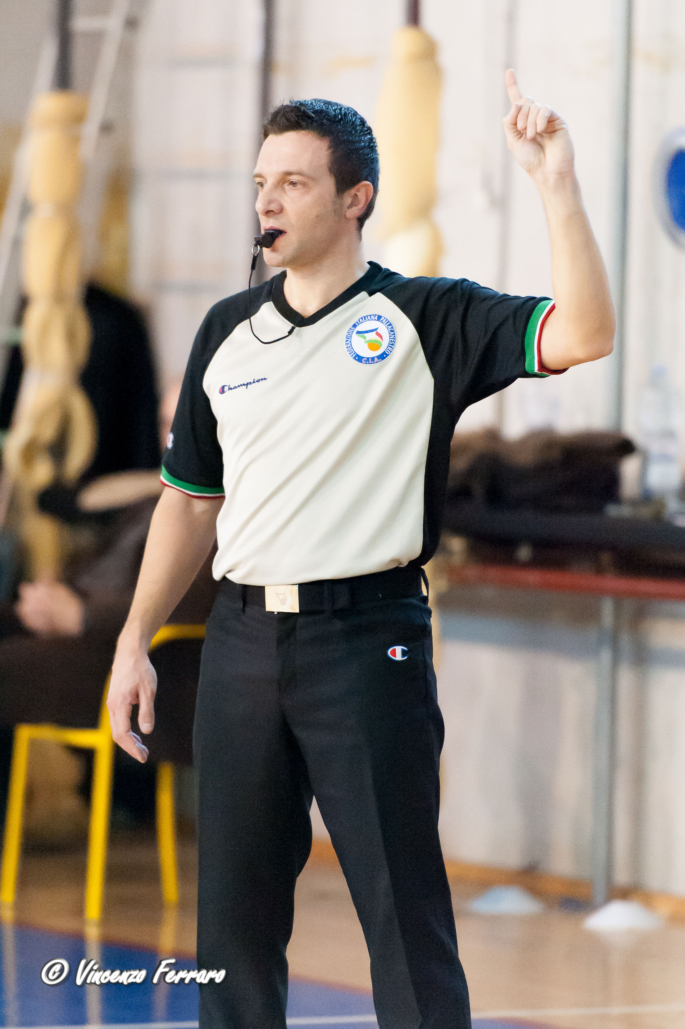 43-arbitro-esposito