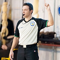 43-arbitro-esposito.jpg