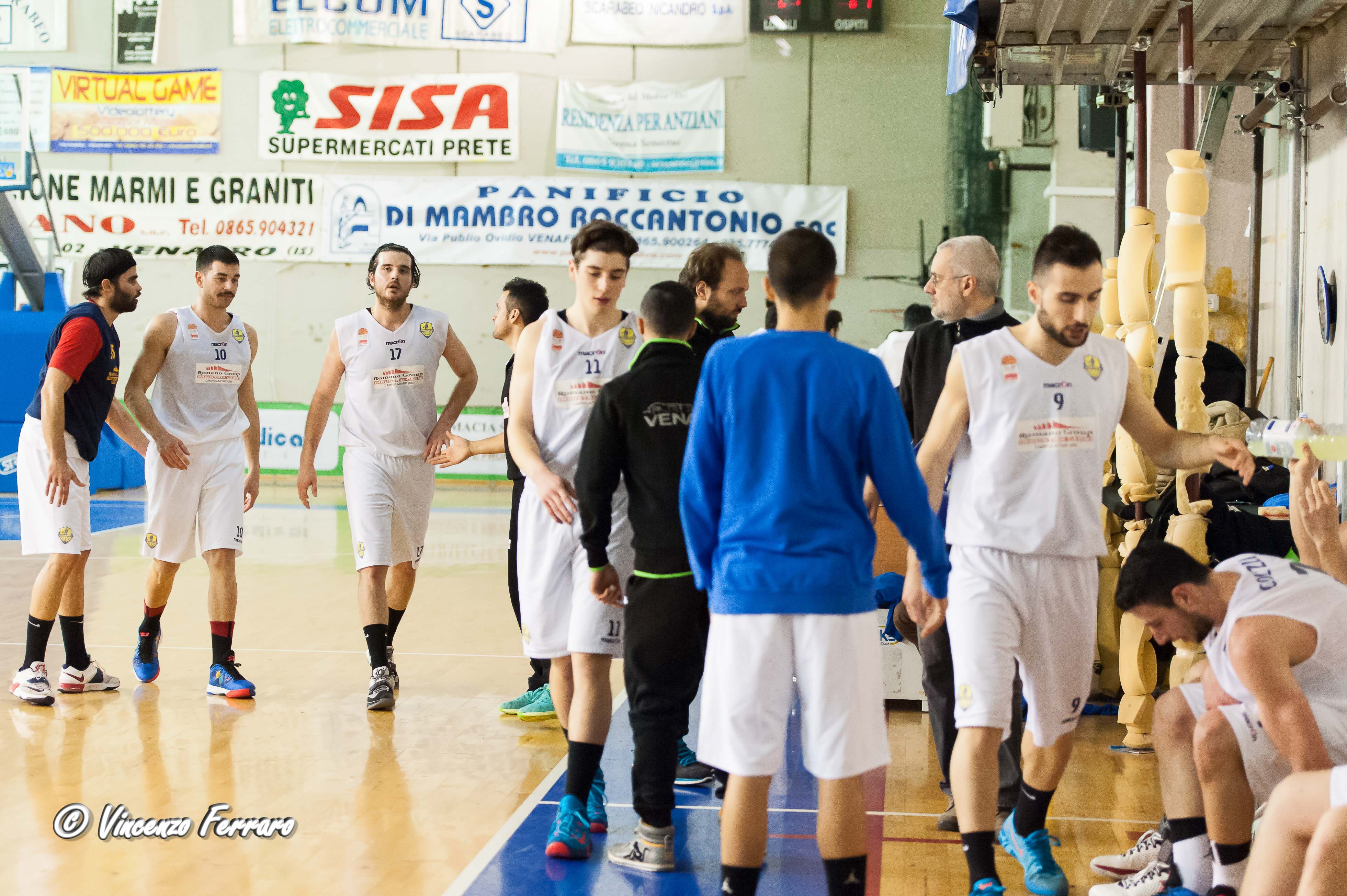 32-venafro-time out