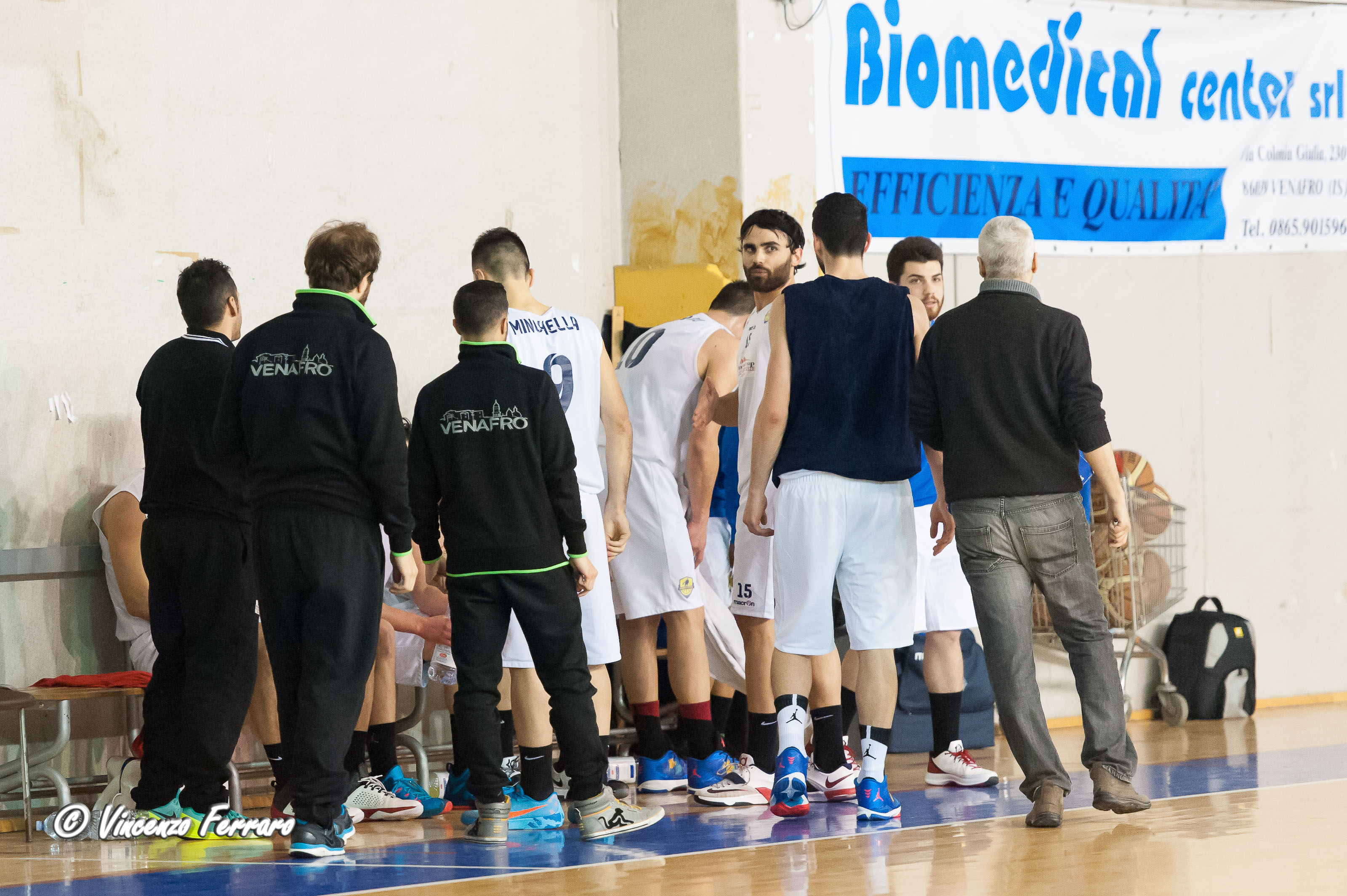 48-venafro-time out